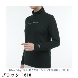 キャロウェイゴルフ Callaway Golf...の詳細画像5