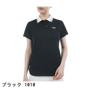 キャロウェイゴルフ Callaway Golf...の詳細画像1