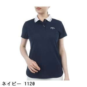 キャロウェイゴルフ Callaway Golf...の詳細画像3