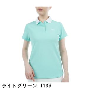 キャロウェイゴルフ Callaway Golf...の詳細画像4