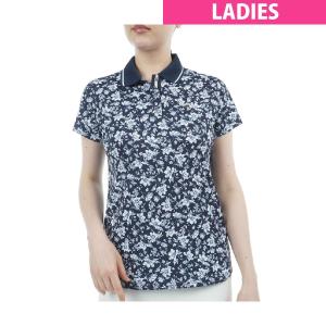 FR2 GOLF エフアールツーゴルフ ハイネック 長袖Tシャツ 裏起毛