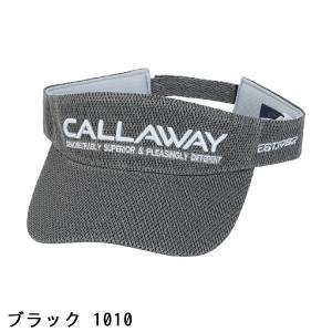 キャロウェイゴルフ Callaway Golf...の詳細画像1