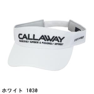 キャロウェイゴルフ Callaway Golf...の詳細画像2