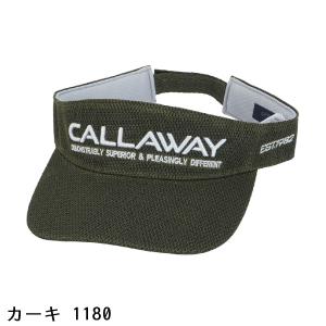 キャロウェイゴルフ Callaway Golf...の詳細画像3