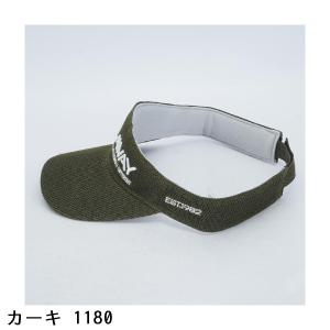 キャロウェイゴルフ Callaway Golf...の詳細画像4