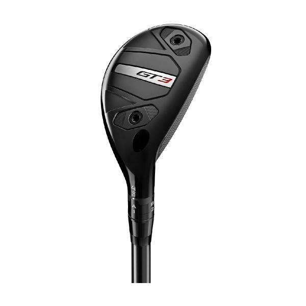 タイトリスト TITLEIST GT3 ユーティリティ TENSEI BLUE 1K 65 HYBR...
