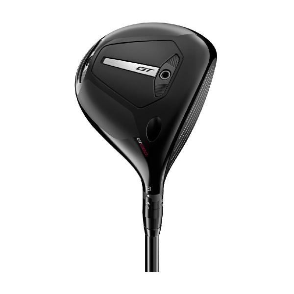 タイトリスト TITLEIST GT280 ミニドライバー TENSEI Black 1K 65  ...