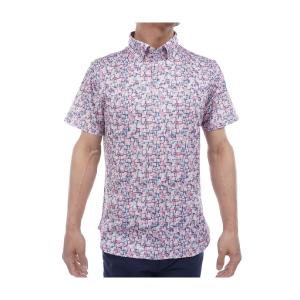 ZOY（ゾーイ） ドレスコードインターナショナル ZOY DRESS CODE