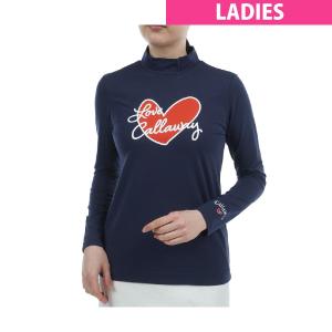 Callaway（キャロウェイ） キャロウェイ（CALLAWAY）（レディース