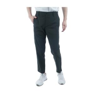 and per se（アンパスィ） & GOLF ストレッチ ターフマスター