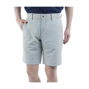 Callaway（キャロウェイ） ゴルフウェア ショートパンツ 春 夏 別注