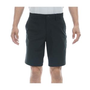 Callaway（キャロウェイ） ゴルフウェア ショートパンツ 春 夏 別注