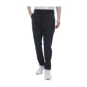 美品 ブリーフィング ストレッチコーデュラ5ポケットパンツ　xs ゴルフ BRIEFING GOLF ブリーフィング ストレッチ5ポケットパンツ : GDO