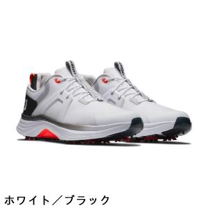 フットジョイ Foot Joy ハイパーフレッ...の詳細画像4