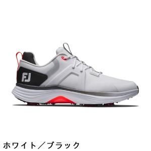 フットジョイ Foot Joy ハイパーフレッ...の詳細画像5