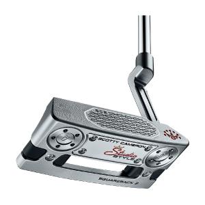 SCOTTY CAMERON スコッティキャメロン PHANTOM X11 ファントムX 11