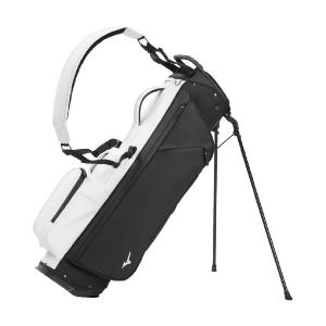 MIZUNO GOLF オウンネーム刺繍対応 ミズノ ゴルフ ツアーシリーズ