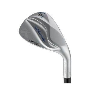 Dolphin Wedge キャスコ 2025 ドルフィンウェッジ DW-125G [カッパー