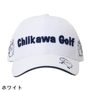ちいかわGOLF Chiikawa Golf ...の詳細画像1