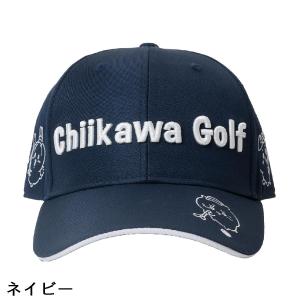 ちいかわGOLF Chiikawa Golf ...の詳細画像2