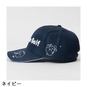 ちいかわGOLF Chiikawa Golf ...の詳細画像3