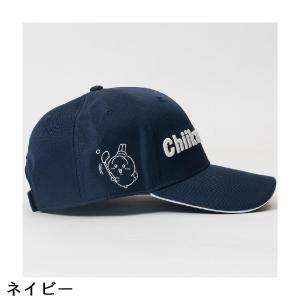 ちいかわGOLF Chiikawa Golf ...の詳細画像4