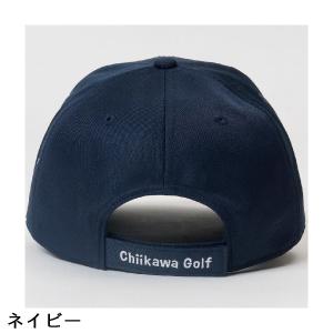 ちいかわGOLF Chiikawa Golf ...の詳細画像5
