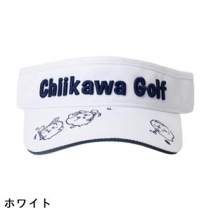 ちいかわGOLF Chiikawa Golf ...の詳細画像1