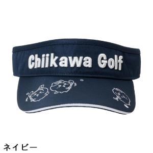 ちいかわGOLF Chiikawa Golf ...の詳細画像2