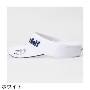 ちいかわGOLF Chiikawa Golf ...の詳細画像3