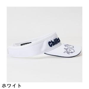ちいかわGOLF Chiikawa Golf ...の詳細画像4