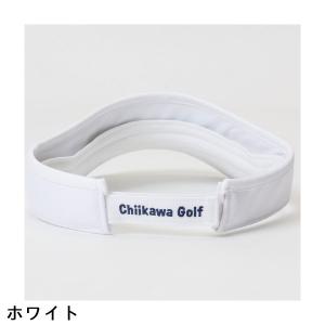 ちいかわGOLF Chiikawa Golf ...の詳細画像5