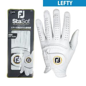 レザレクション Resurrection イタリアンボア ミトン 両手用 : GDO