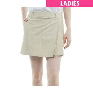 BRIEFING GOLF（ブリーフィングゴルフ） 【超美品】ブリーフィング