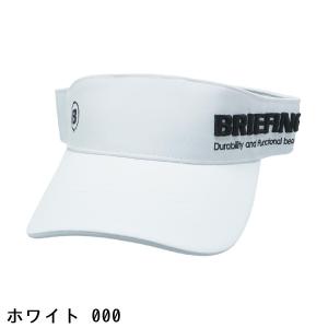 ブリーフィング BRIEFING ラウンド ロ...の詳細画像1