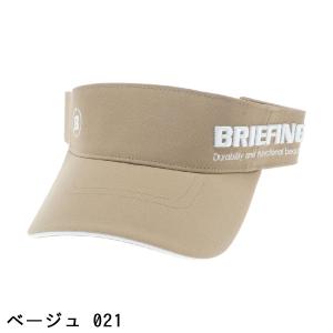 ブリーフィング BRIEFING ラウンド ロ...の詳細画像3