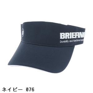 ブリーフィング BRIEFING ラウンド ロ...の詳細画像4