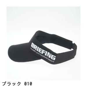 ブリーフィング BRIEFING ラウンド ロ...の詳細画像5