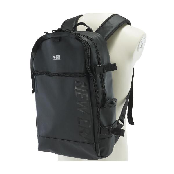 ニューエラ NEW ERA 02 TPU スマートパック