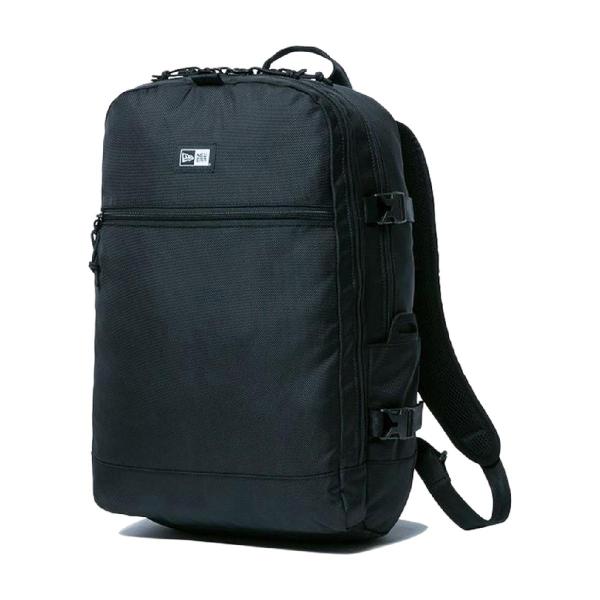 ニューエラ NEW ERA 02 スマートパック