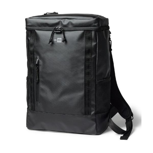 ニューエラ NEW ERA MEDIUM TPU ボックスパック