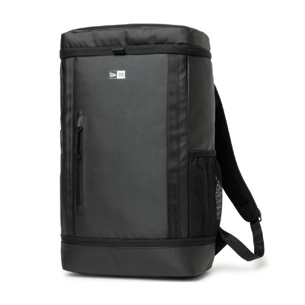 ニューエラ NEW ERA TPU ボックスパック