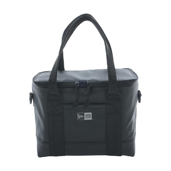 ニューエラ NEW ERA GOLF M INSULATED TPU トートバッグ