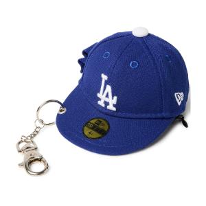NEW ERA（ニューエラ） new era NEWERA キャップポーチ GF CAP POUCH