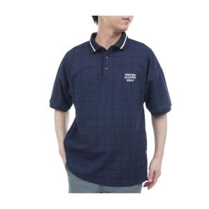 UNITED ARROWS GOLF（ユナイテッドアローズゴルフ） tシャツ メンズ