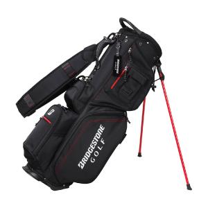 ブリジストン　 キャディバッグ 　ゴルフバック ギア/キャディバッグ|BRIDGESTONE GOLF Online Store