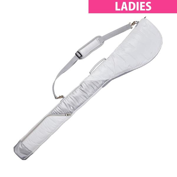 ブリヂストン BRIDGESTONE GOLF クラブケース レディス