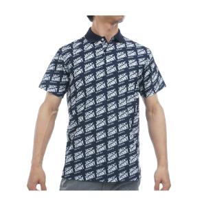 新品】JACK BUNNY ジャックバニー 2025年モデル モックネック