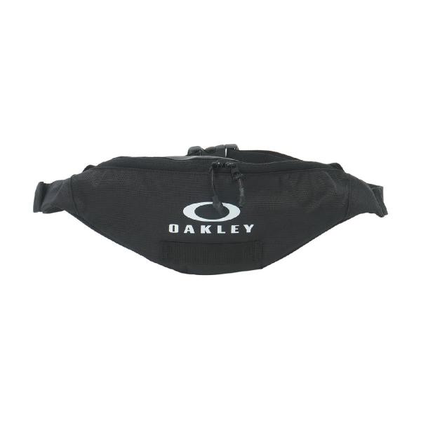 オークリー OAKLEY ESSENTIAL 9.0 ウエストバッグ