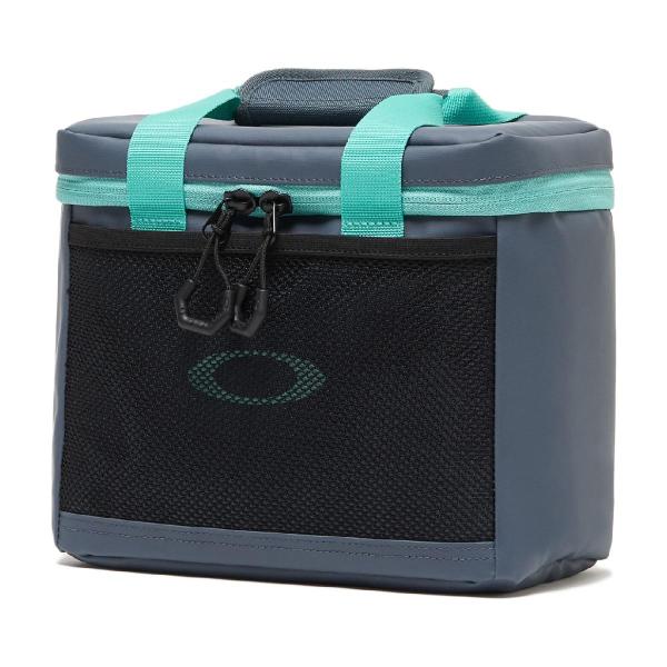 オークリー OAKLEY ESSENTIAL 9.0 クーラーバッグ